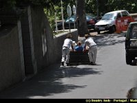 Portugal - Madere - Funchal - 022